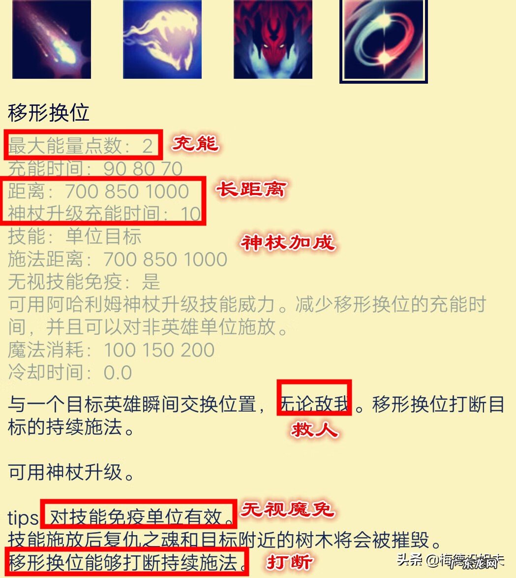 dnf召唤师献祭流加点 献祭流召唤师加点