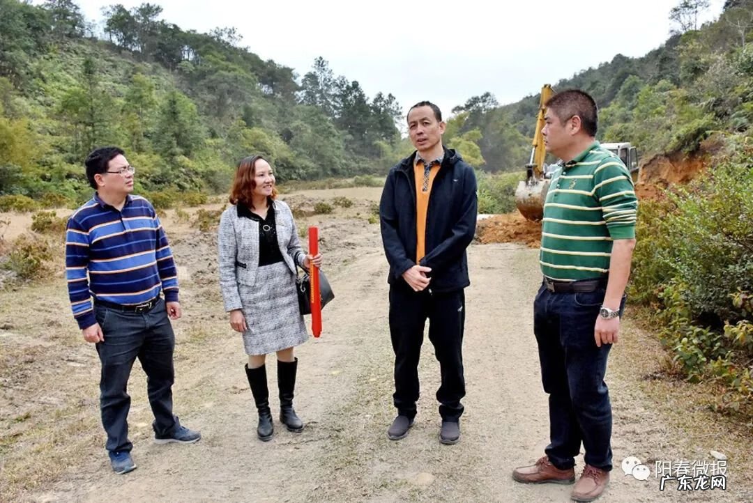 宁国论坛最新版本 阳春永宁论坛