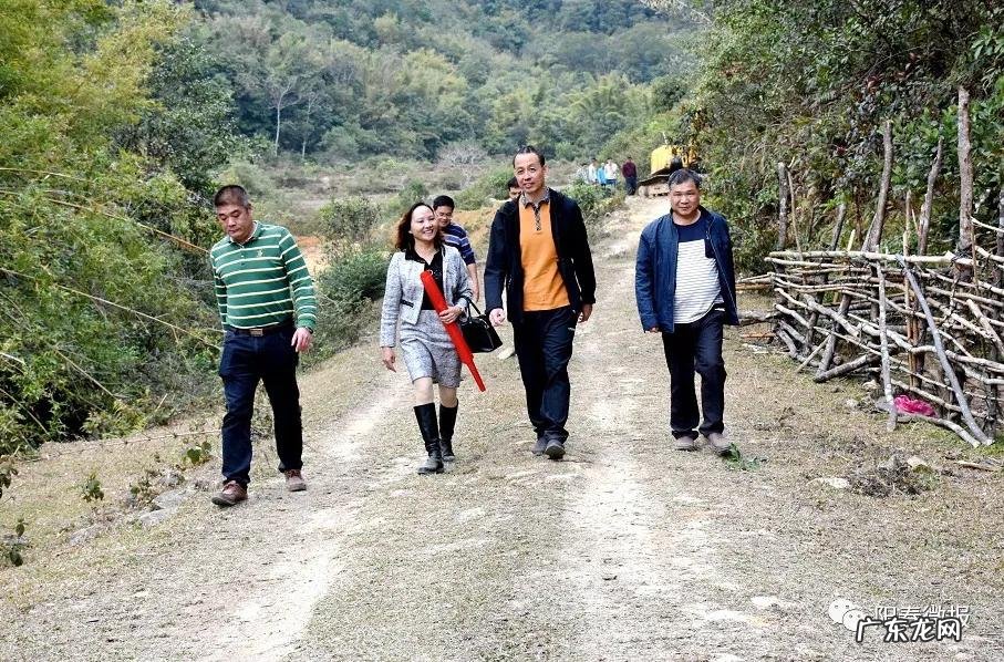 宁国论坛最新版本 阳春永宁论坛