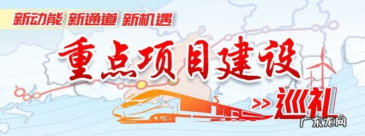 宁国论坛最新版本 阳春永宁论坛