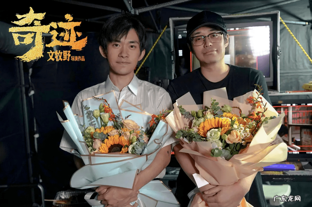 流浪法师出装顺序 流浪法师出装2022