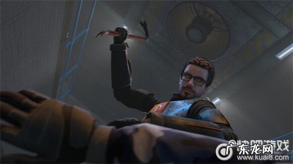 目前最火的游戏盒子 快吧游戏盒是正规的吗