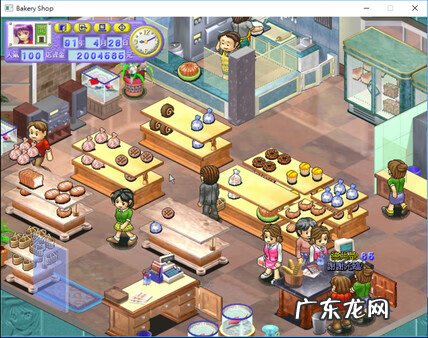 目前最火的游戏盒子 快吧游戏盒是正规的吗