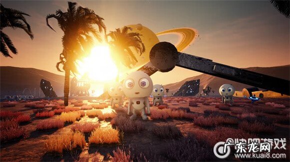 目前最火的游戏盒子 快吧游戏盒是正规的吗