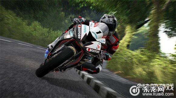 目前最火的游戏盒子 快吧游戏盒是正规的吗