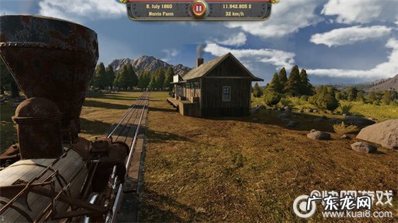 目前最火的游戏盒子 快吧游戏盒是正规的吗