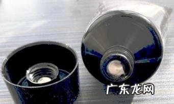 紧致面膜推荐 aquacome面膜怎么样