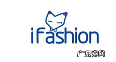 女士内衣男士内衣家居服类目 女士内衣男士内衣家居服类目下,属于