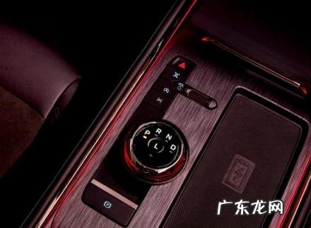 长安福特价格及图片轿车 长安福特蒙迪欧2017款豪华版