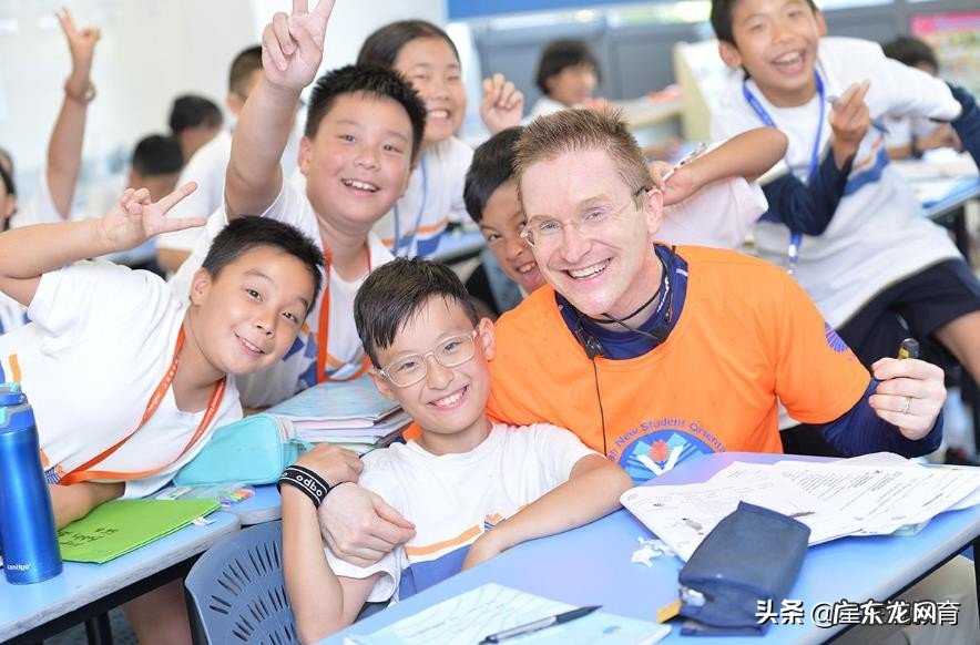 小学生粗心、佛系、无条理,应该怎么引导?