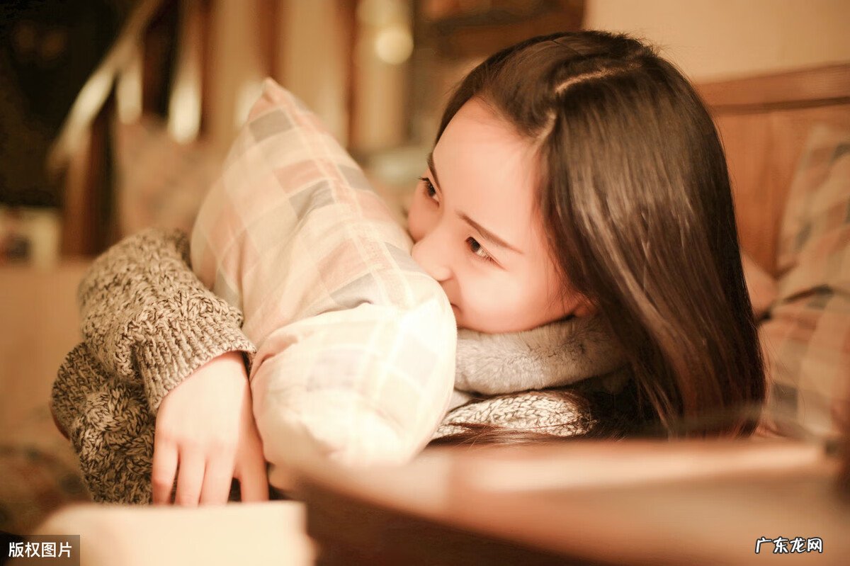 卵泡大小正常范围 正常卵泡大小是多少x多少mm