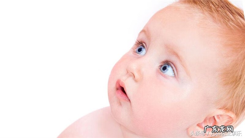 孩子突然流鼻血怎么回事 孩子流鼻血怎么回事儿