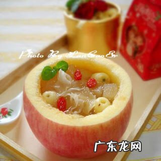吃什么食物治失眠最有效 失眠吃什么好