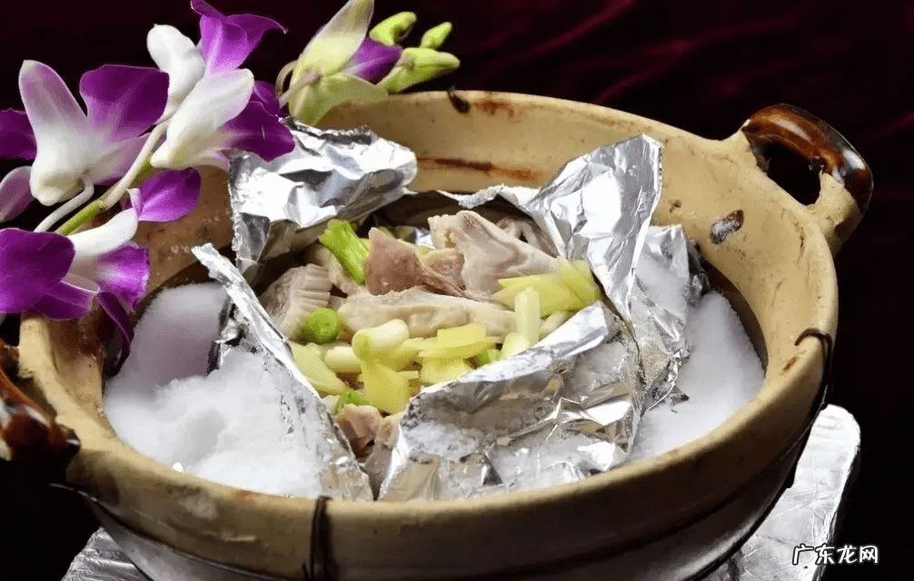 猪肚的做法大全家常 猪肚的做法大全图解