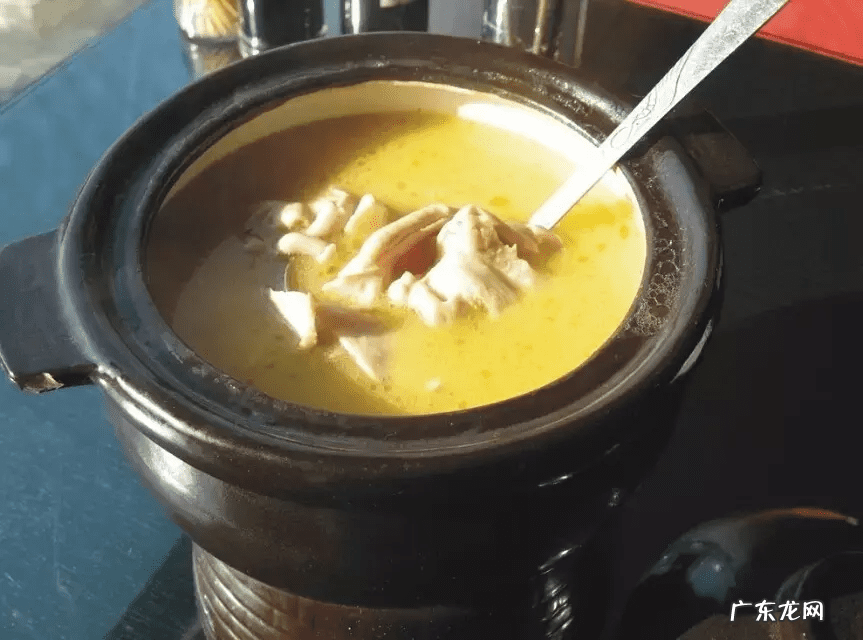 猪肚的做法大全家常 猪肚的做法大全图解