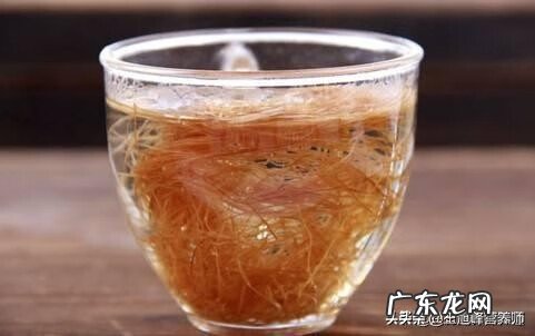 玉米须茶可以天天喝么 玉米须茶的作用与功效