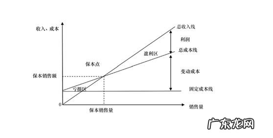 如何进行财务分析?