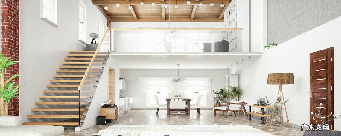 财位放水好吗 风水中财位放点什么好