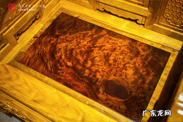 风水中的青龙戏珠 双龙戏珠的风水