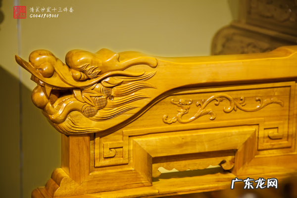 风水中的青龙戏珠 双龙戏珠的风水