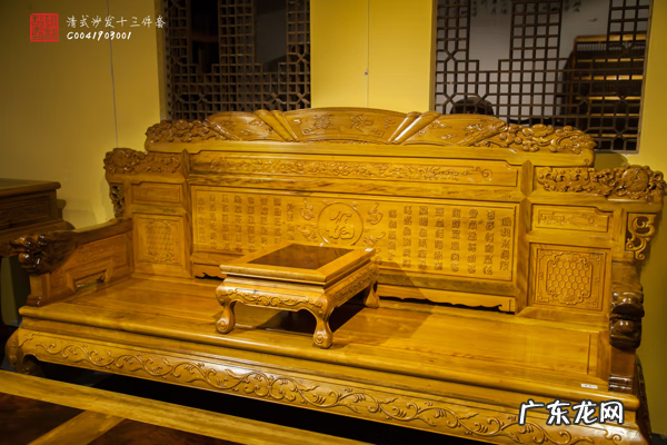 风水中的青龙戏珠 双龙戏珠的风水