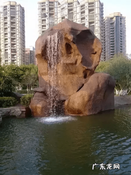 江景房注意哪些风水 江景内环风水