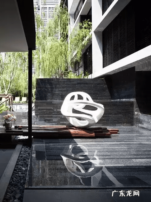 江景房注意哪些风水 江景内环风水