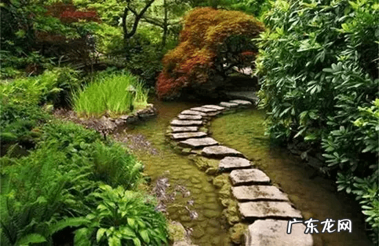 江景房注意哪些风水 江景内环风水