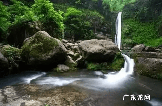 江景房注意哪些风水 江景内环风水