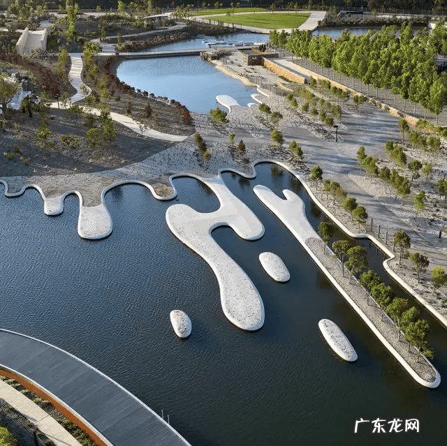 江景房注意哪些风水 江景内环风水