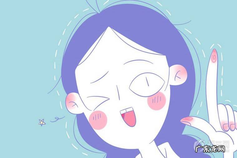 上古十二大仙都是哪位 上古十二大神分别是谁?上古十二位正神是谁?