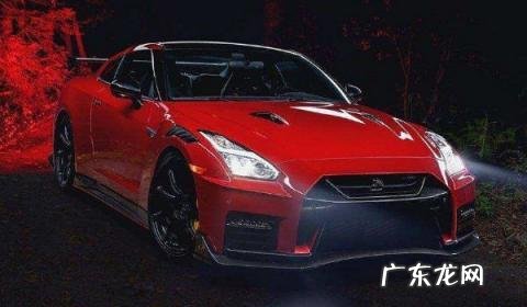 gtr百公里加速2.7秒是真的吗 GTR多少钱一辆