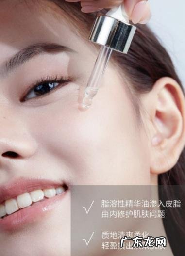 小猫安妮怎么用 小猫安妮护肤品