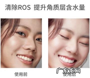 小猫安妮怎么用 小猫安妮护肤品