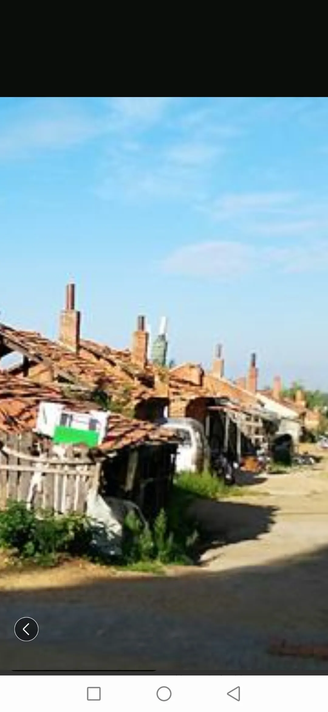 当年知识青年下乡,有哪些事让你记忆深刻?