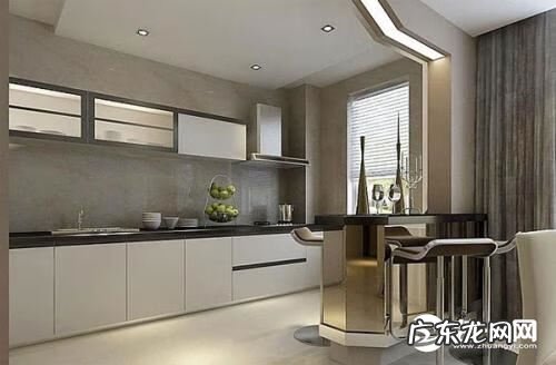 风水系大学 蓝色与风水