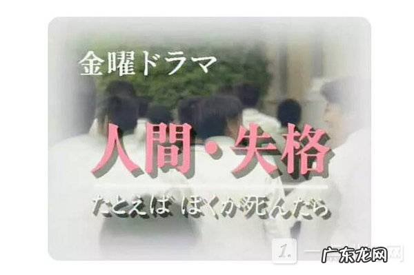 双男主的腐肉车推荐电视剧 日本十大腐剧排行榜
