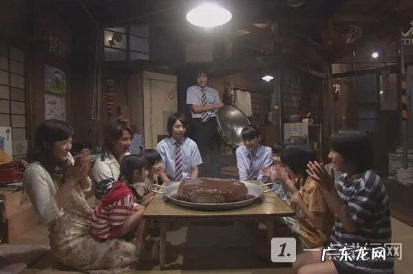 双男主的腐肉车推荐电视剧 日本十大腐剧排行榜