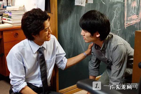 双男主的腐肉车推荐电视剧 日本十大腐剧排行榜