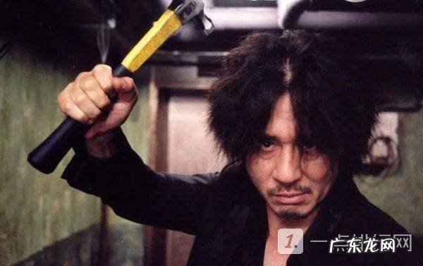 韩国犯罪片排行榜前几名 韩国犯罪片高分电影推荐