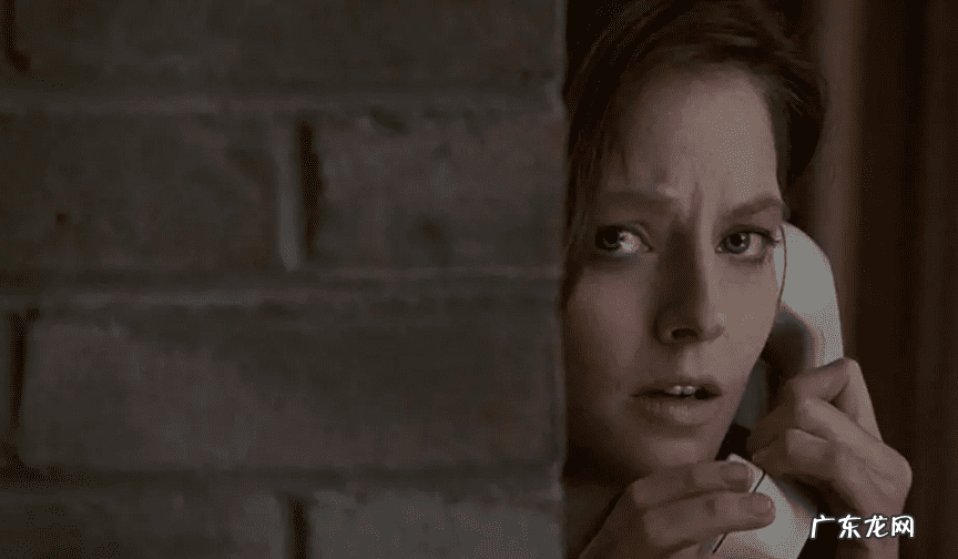 心理变态的人都是怎么造成的 心理变态怎么办