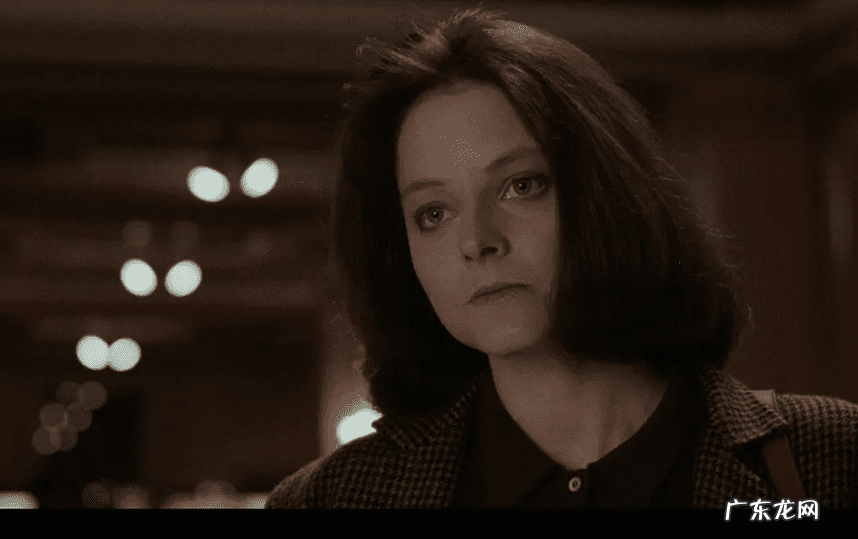 心理变态的人都是怎么造成的 心理变态怎么办