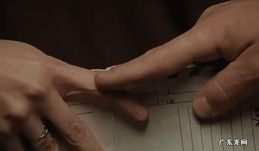 心理变态的人都是怎么造成的 心理变态怎么办