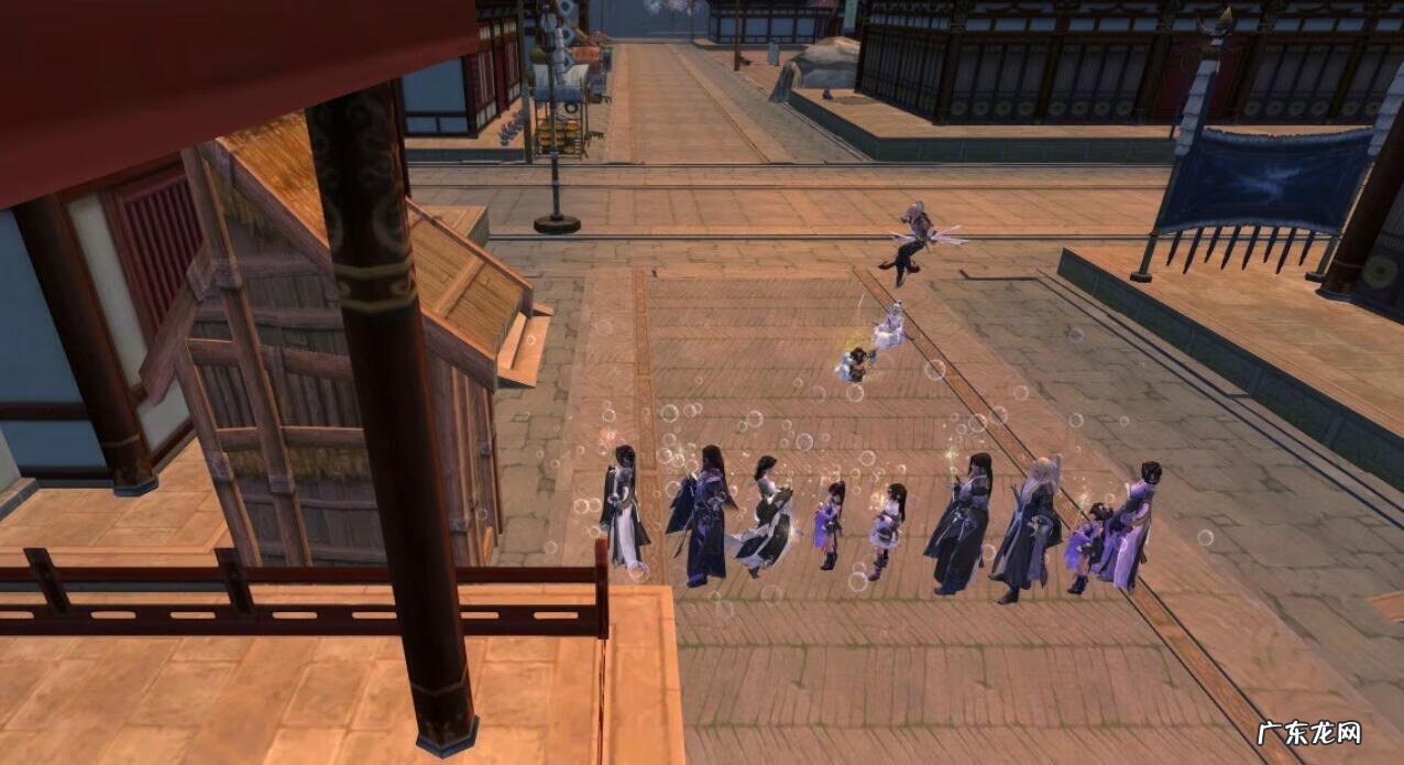 剑网3赛事搞事 剑网3赛事称号