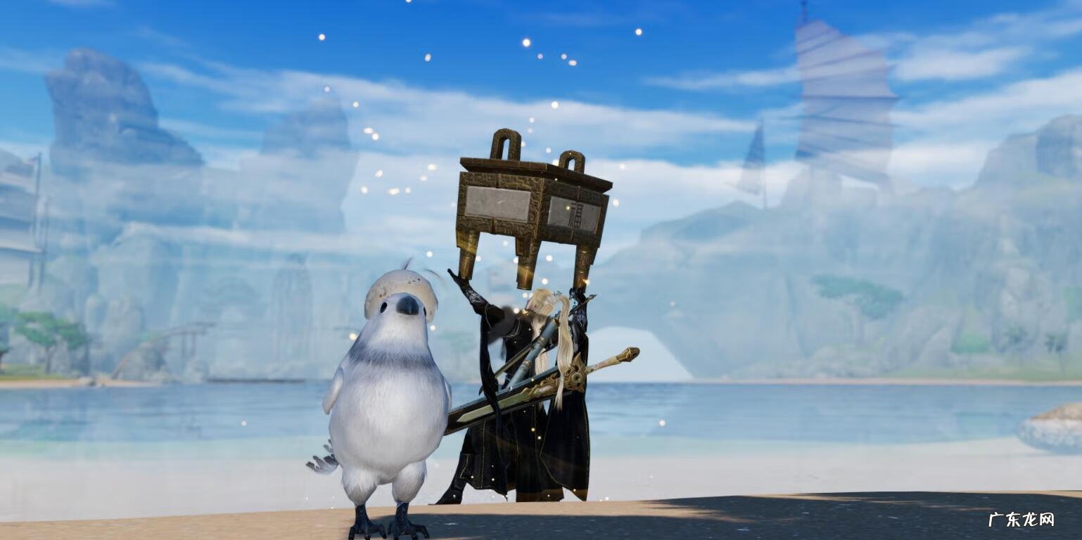 剑网3赛事搞事 剑网3赛事称号