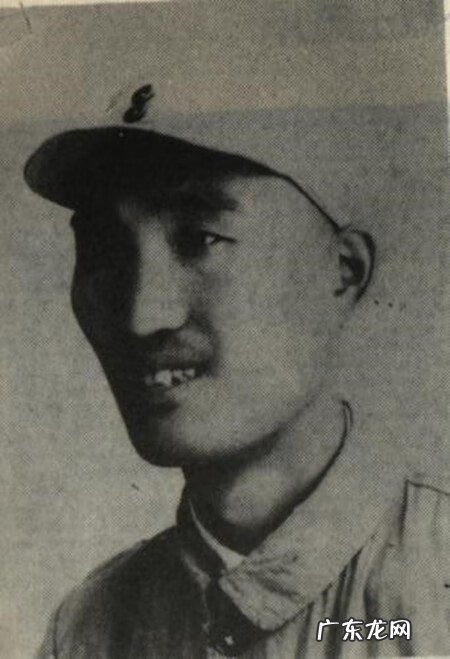 魔兽世界金团黑金事件 魔兽世界黑金门结局