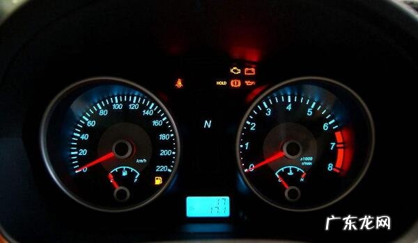 计算1公里油耗多少钱 汽车油耗怎么算出来的