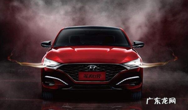 计算1公里油耗多少钱 汽车油耗怎么算出来的