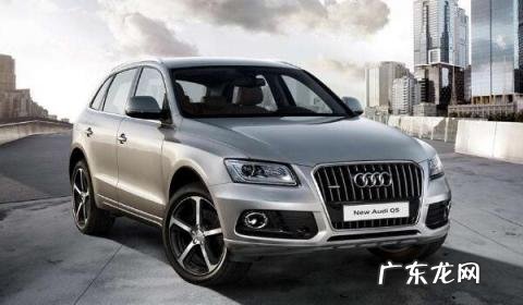 计算1公里油耗多少钱 汽车油耗怎么算出来的