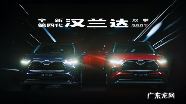 30万预算买什么suv 家庭用车30万左右哪款性价比最高